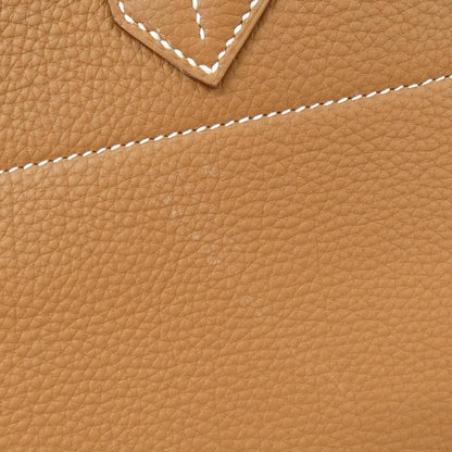 Hermes Haut a Courroies Hac 40 — view 6