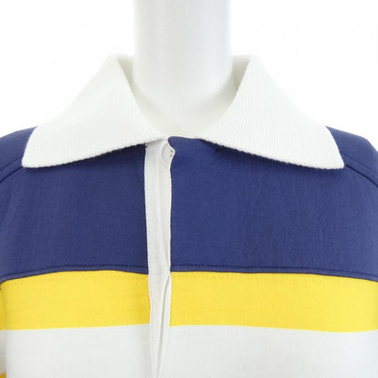 Louis Vuitton Fed Dress — view 5