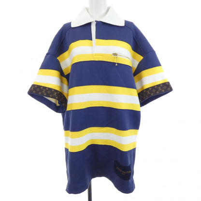 Louis Vuitton Fed Dress