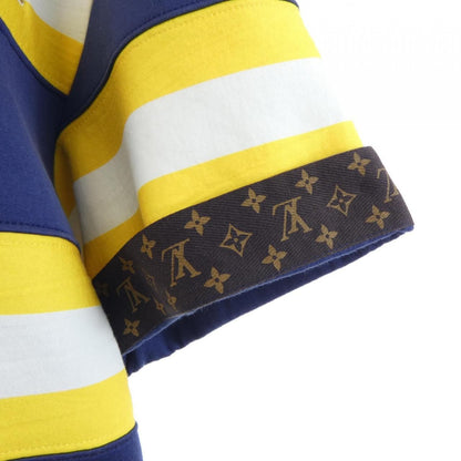 Louis Vuitton Fed Dress — view 6