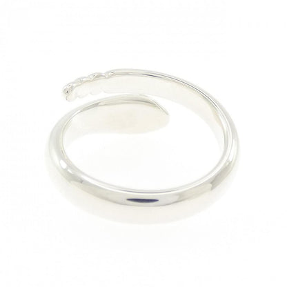 Tiffany & Co Snake Ring — view 3