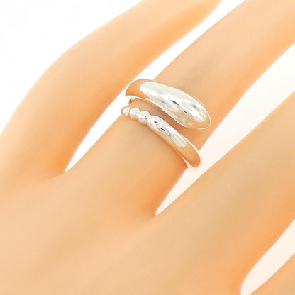 Tiffany & Co Snake Ring — view 5