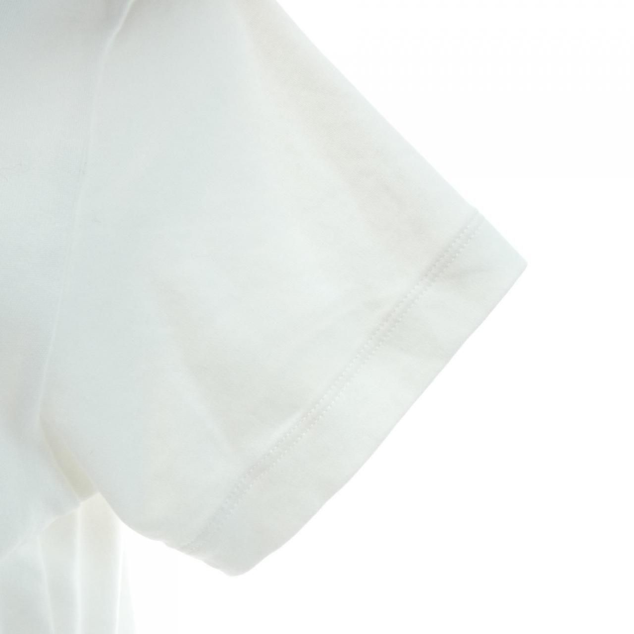 Louis Vuitton Uol T-Shirt — view 6