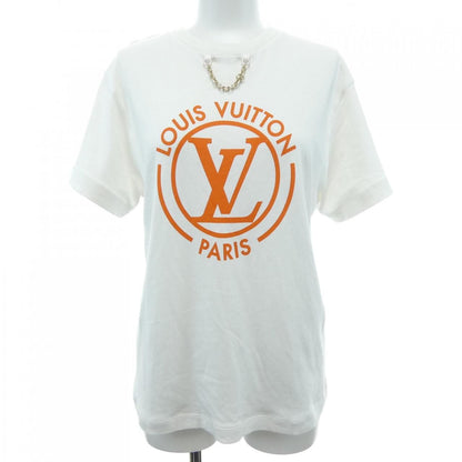 Louis Vuitton Uol T-Shirt