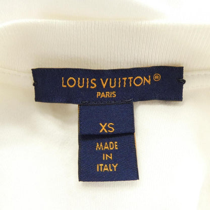 Louis Vuitton Uol T-Shirt — view 4