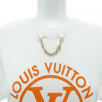 Louis Vuitton Uol T-Shirt — view 5