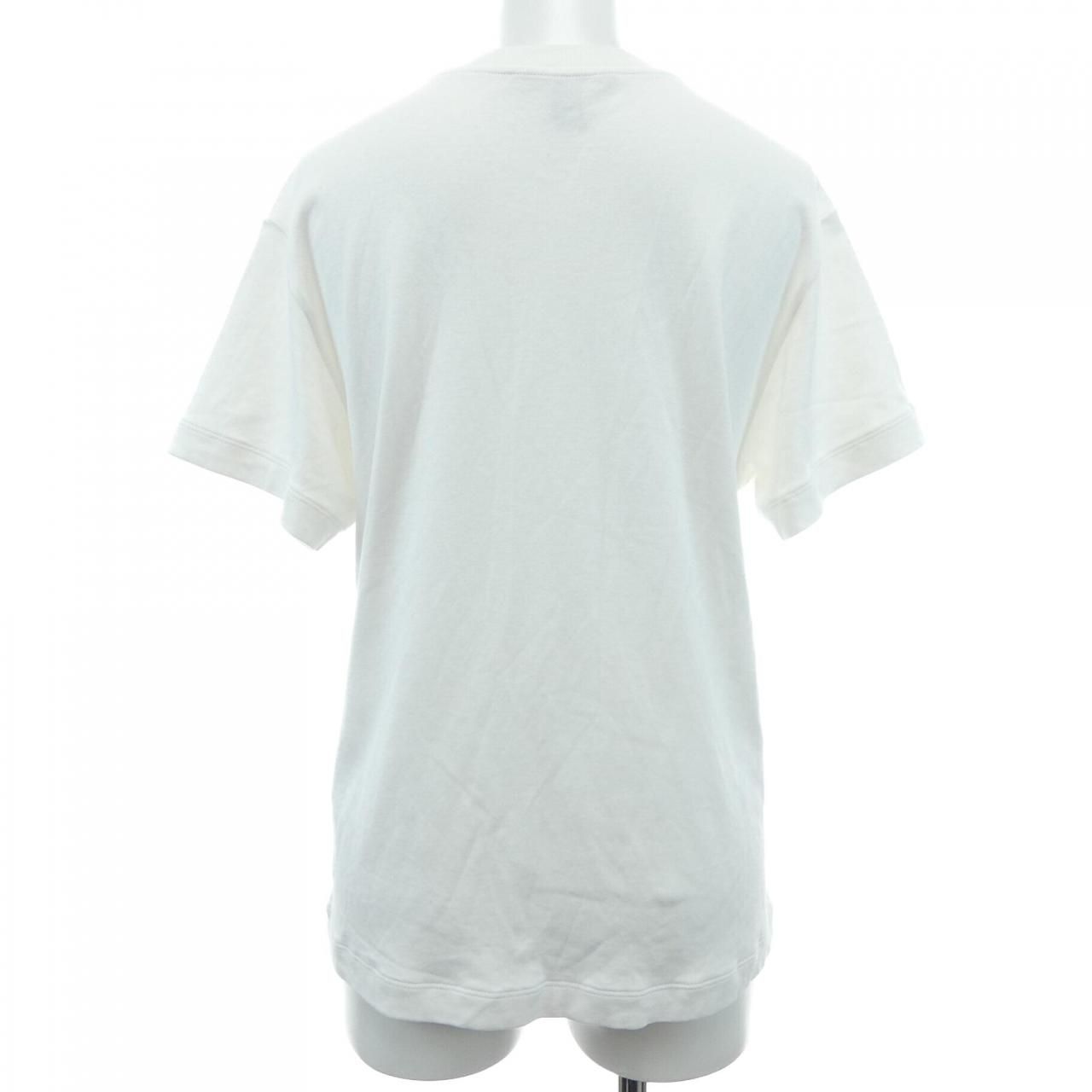 Louis Vuitton Uol T-Shirt — view 2