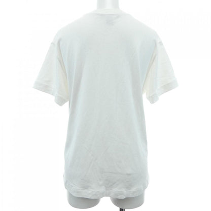 Louis Vuitton Uol T-Shirt — view 2