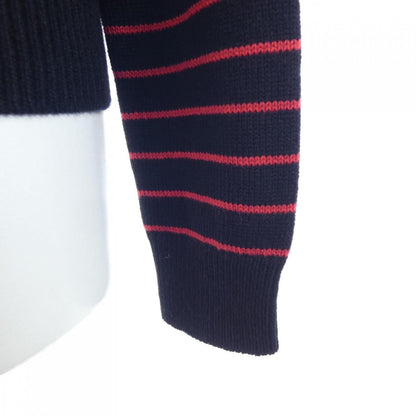 Louis Vuitton Fjkl 08 Xzn Knit Sweater — view 6