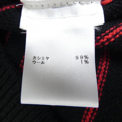 Louis Vuitton Fjkl 08 Xzn Knit Sweater — view 3