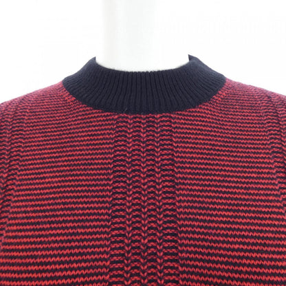 Louis Vuitton Fjkl 08 Xzn Knit Sweater — view 5