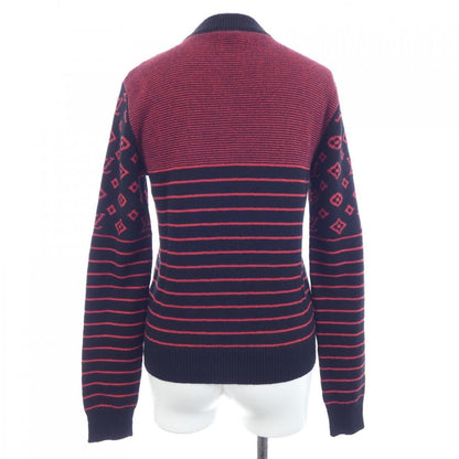 Louis Vuitton Fjkl 08 Xzn Knit Sweater — view 2