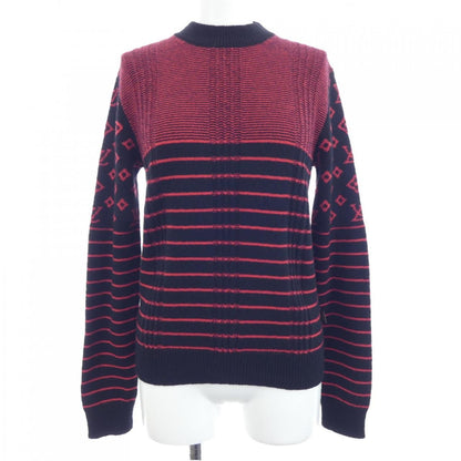Louis Vuitton Fjkl 08 Xzn Knit Sweater