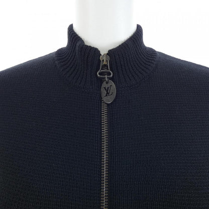 Louis Vuitton Dress Black — view 5
