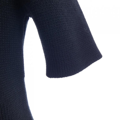 Louis Vuitton Dress Black — view 6