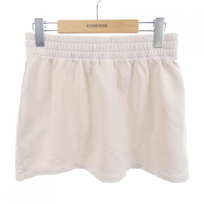 Prada Skirt Pink