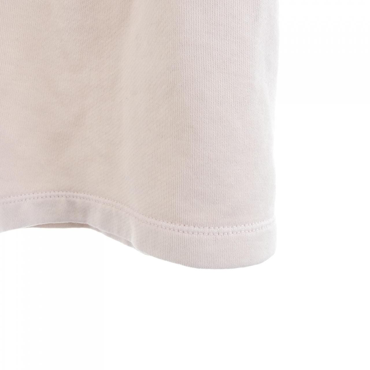 Prada Skirt Pink — view 6