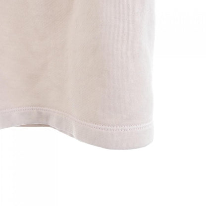 Prada Skirt Pink — view 6