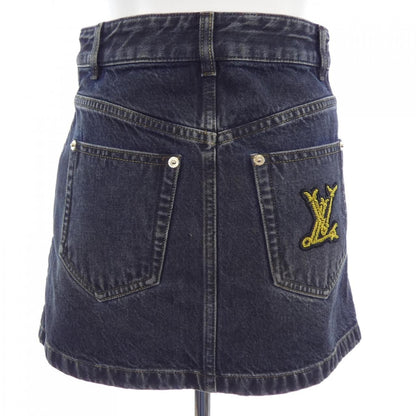 Louis Vuitton Efy Skirt — view 2