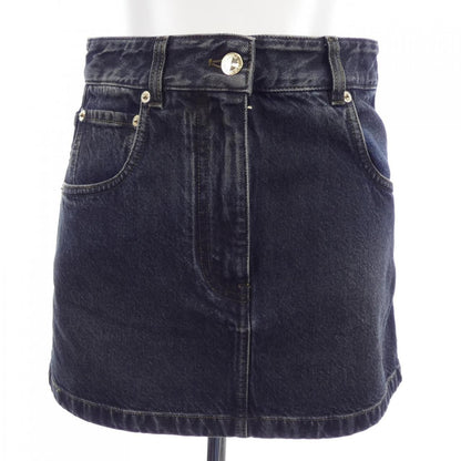 Louis Vuitton Efy Skirt