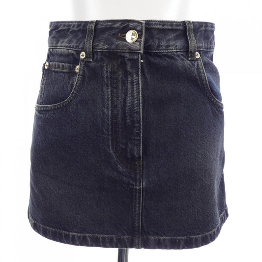 Louis Vuitton Efy Skirt