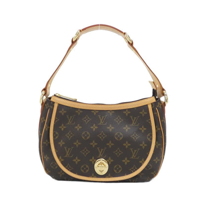 Louis Vuitton Monogram Thuraya PM Shoulder