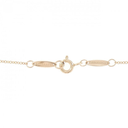 Tiffany & Co by the Yard Necklace — view 5