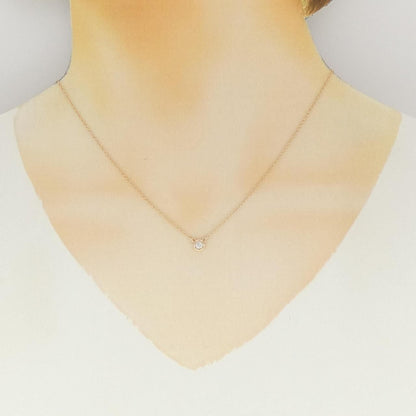 Tiffany & Co by the Yard Necklace — view 6