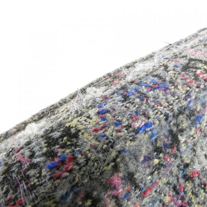 Louis Vuitton LV Felt Soft Trunk — view 3