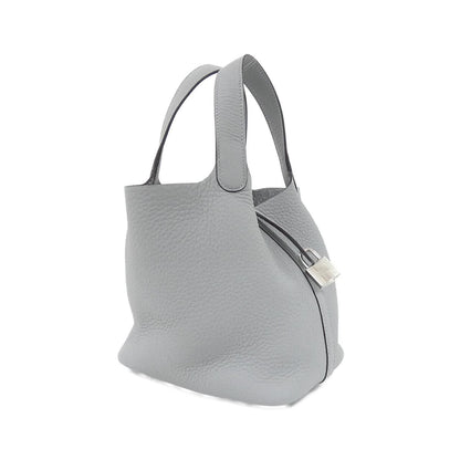 Hermes Picotin Lock PM