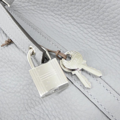 Hermes Picotin Lock PM — view 3