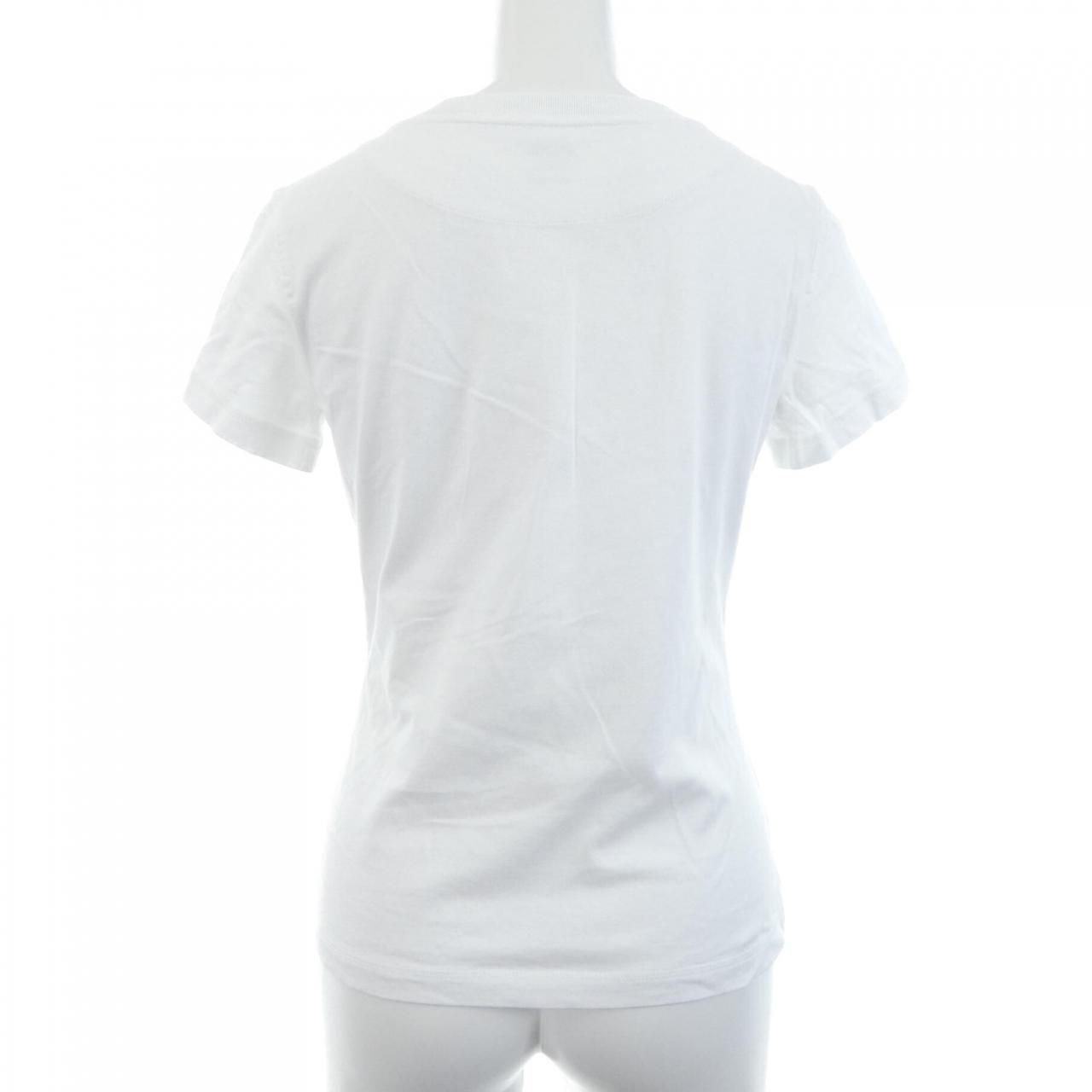 Hermes Chaine D'ancre T-Shirt — view 2