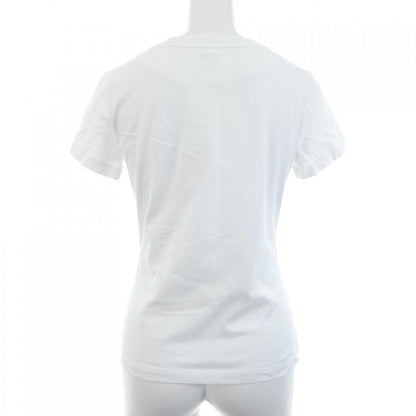 Hermes Chaine D'ancre T-Shirt — view 2