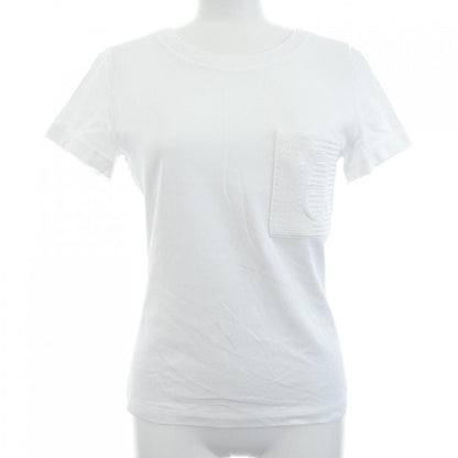 Hermes Chaine D'ancre T-Shirt