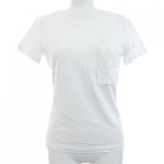 Hermes Chaine D'ancre T-Shirt