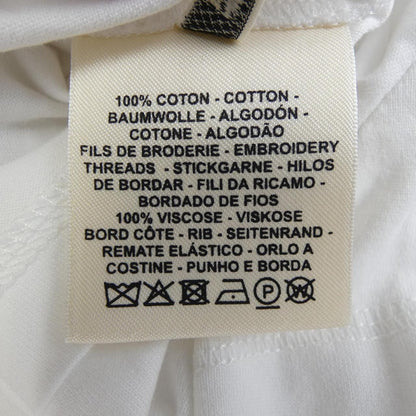 Hermes Chaine D'ancre T-Shirt — view 3
