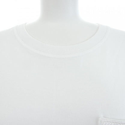 Hermes Chaine D'ancre T-Shirt — view 5