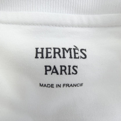 Hermes Chaine D'ancre T-Shirt — view 4