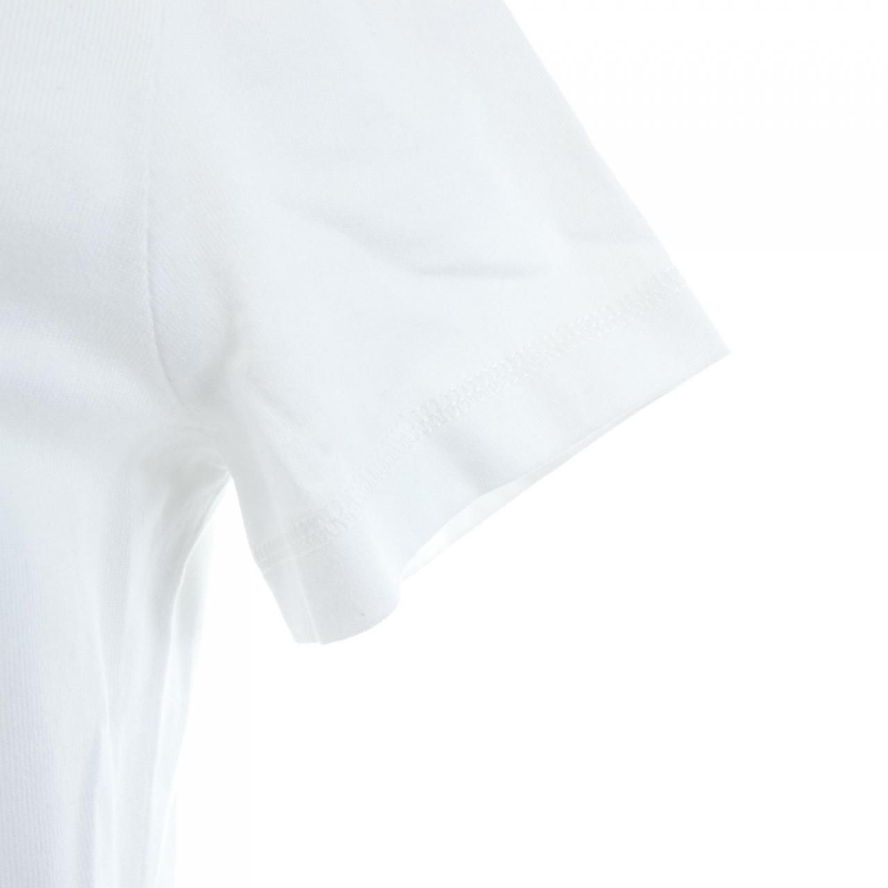 Hermes Chaine D'ancre T-Shirt — view 6