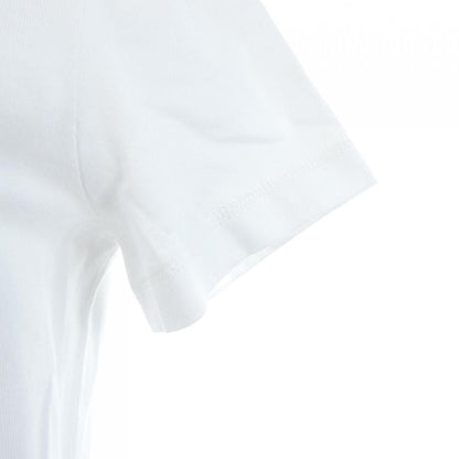 Hermes Chaine D'ancre T-Shirt — view 6