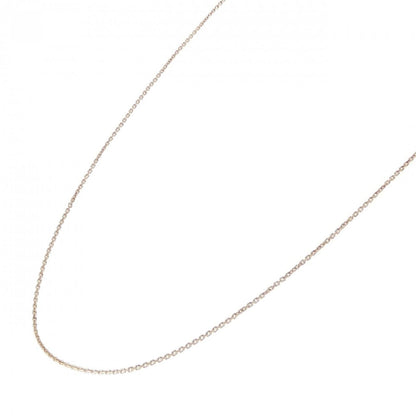 Louis Vuitton Necklace Gold — view 2