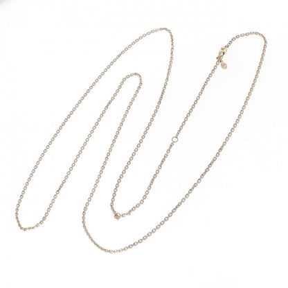 Louis Vuitton Necklace Gold — view 4
