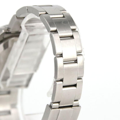 Rolex Oistar Perpetual SS Automatic Watch — view 3