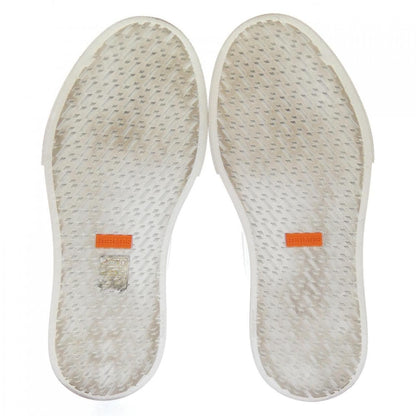 Hermes Game Kelly Buckle Shoes — view 4