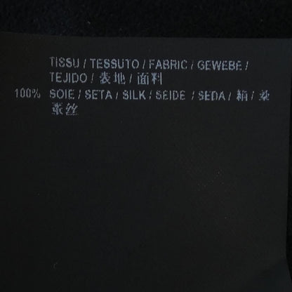 Saint Laurent Shirt Black — view 3