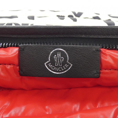 Moncler Bag Handbag Black — view 5