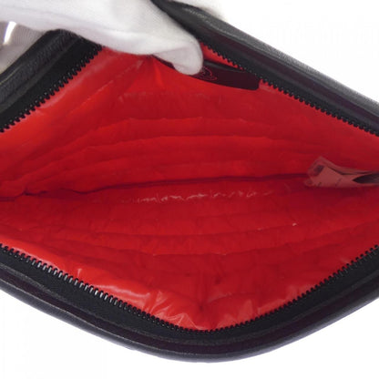 Moncler Bag Handbag Black — view 6