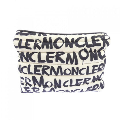 Moncler Bag Handbag Black — view 3