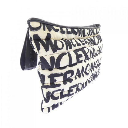 Moncler Bag Handbag Black — view 2