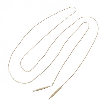 Tiffany & Co Necklace — view 4